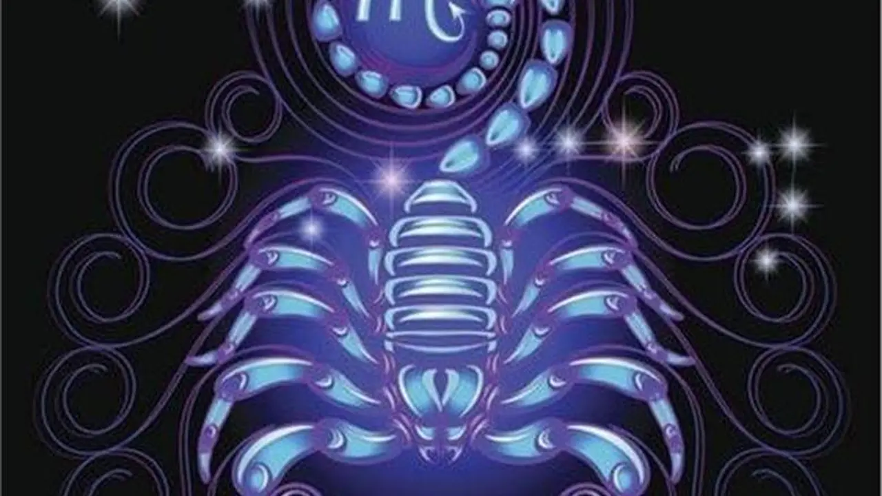 فرص جديدة وقرارات مصيرية تنتظر مواليد برج العقرب خلال حظك اليوم